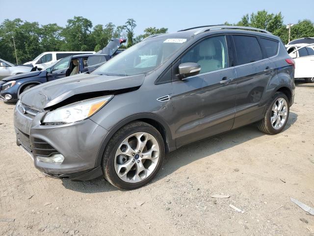 FORD NULL 2014 1fmcu9j94eub47758