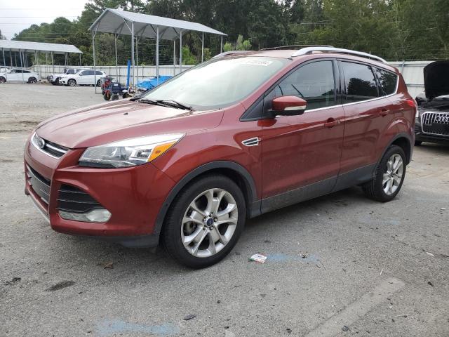 FORD ESCAPE TIT 2014 1fmcu9j94eub54449