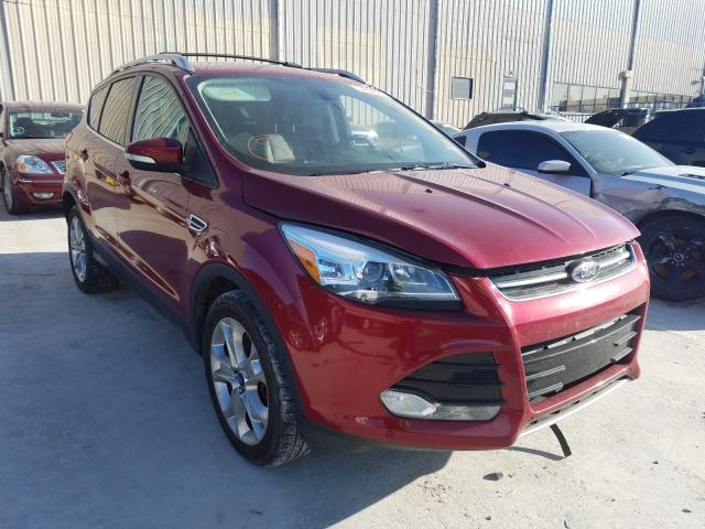 FORD ESCAPE TIT 2014 1fmcu9j94eub62521