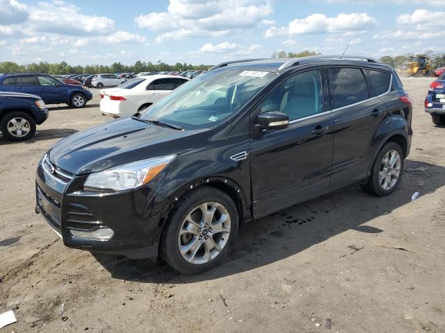 FORD ESCAPE TIT 2014 1fmcu9j94eub68366