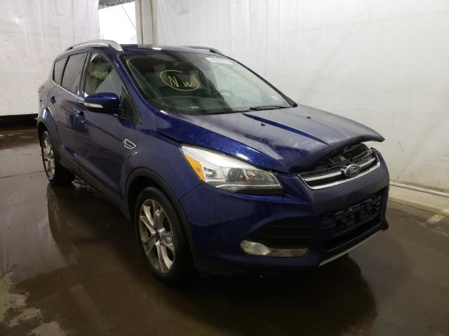 FORD ESCAPE TIT 2014 1fmcu9j94eub75446