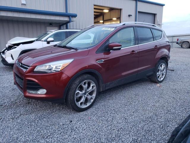 FORD ESCAPE TIT 2014 1fmcu9j94euc06422