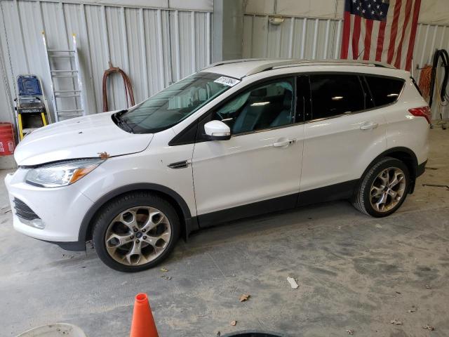 FORD ESCAPE TIT 2014 1fmcu9j94euc17825