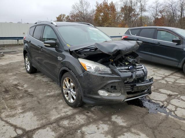 FORD ESCAPE TIT 2014 1fmcu9j94euc18442