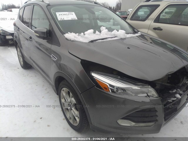 FORD ESCAPE 2014 1fmcu9j94euc24158