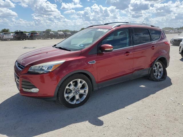 FORD ESCAPE TIT 2014 1fmcu9j94euc30767