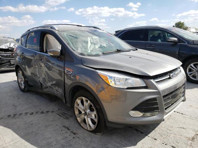 FORD ESCAPE TIT 2014 1fmcu9j94euc57080