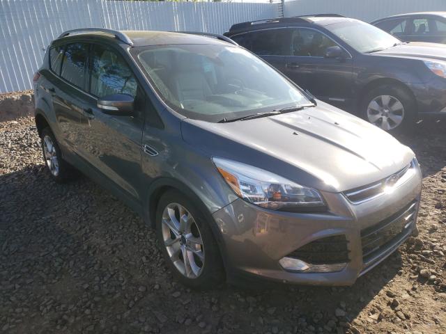 FORD ESCAPE TIT 2014 1fmcu9j94euc64062