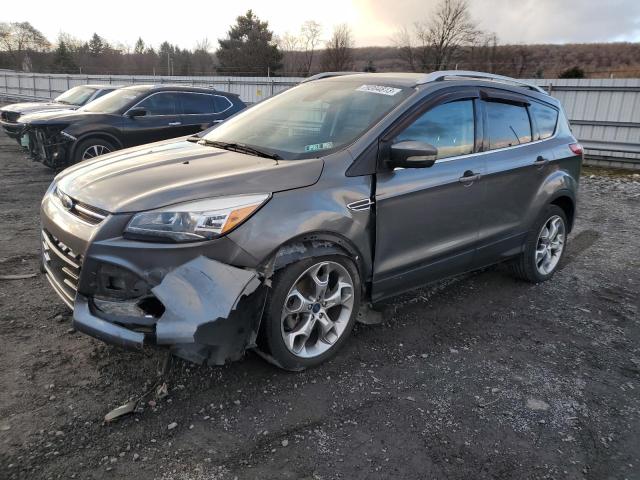 FORD ESCAPE 2014 1fmcu9j94euc64501