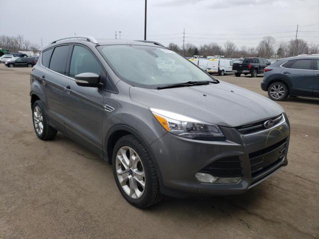 FORD ESCAPE TIT 2014 1fmcu9j94euc74817