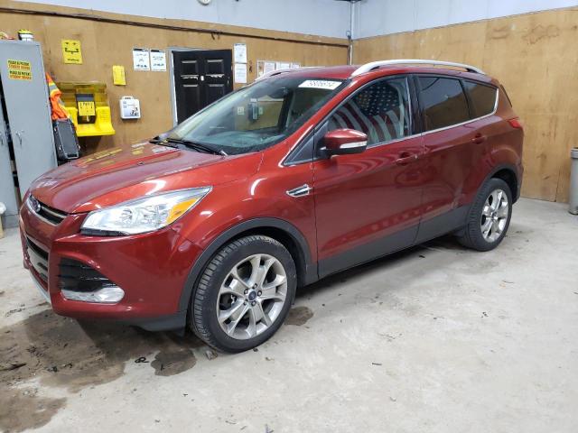 FORD ESCAPE TIT 2014 1fmcu9j94euc75241