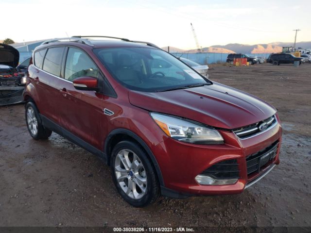 FORD ESCAPE 2014 1fmcu9j94euc76468