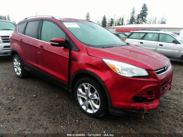 FORD ESCAPE 2014 1fmcu9j94eud18752