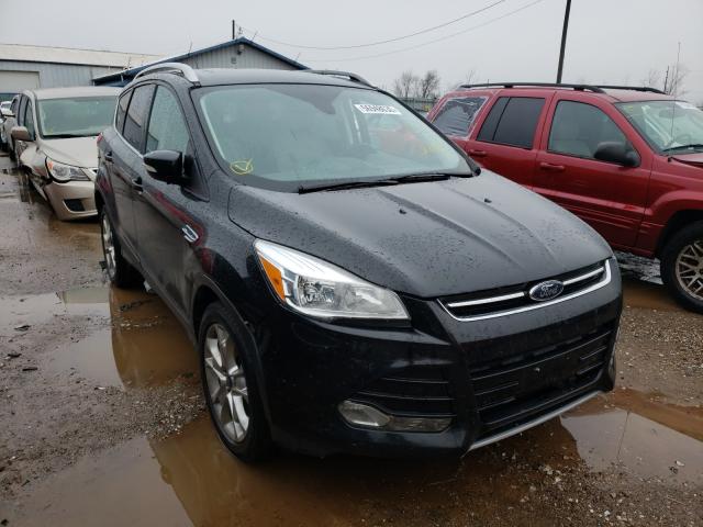 FORD ESCAPE TIT 2014 1fmcu9j94eud18895