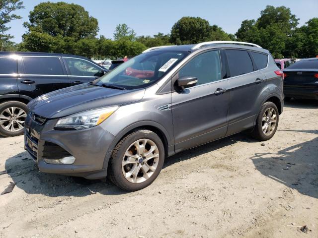 FORD ESCAPE TIT 2014 1fmcu9j94eud23398