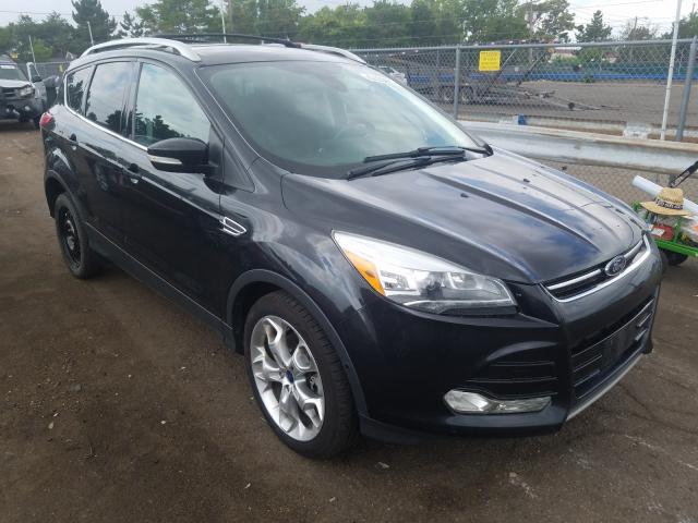 FORD ESCAPE TIT 2014 1fmcu9j94eud25104