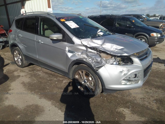 FORD ESCAPE 2014 1fmcu9j94eud26379