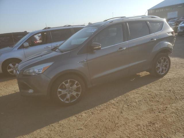 FORD ESCAPE TIT 2014 1fmcu9j94eud31551