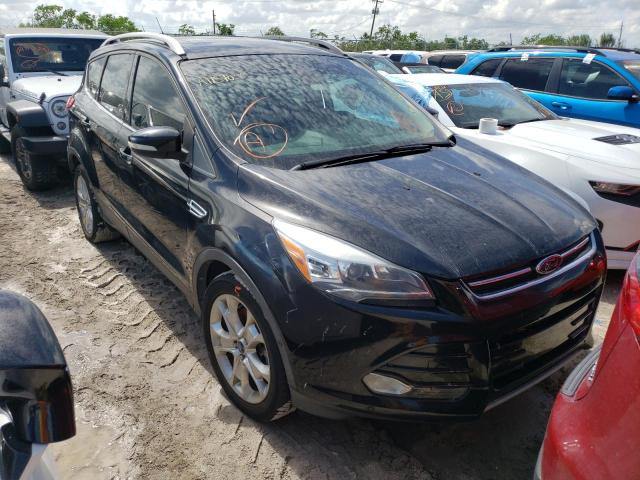 FORD ESCAPE TIT 2014 1fmcu9j94eud35941