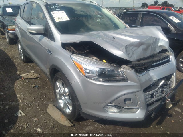 FORD ESCAPE 2014 1fmcu9j94eud41769