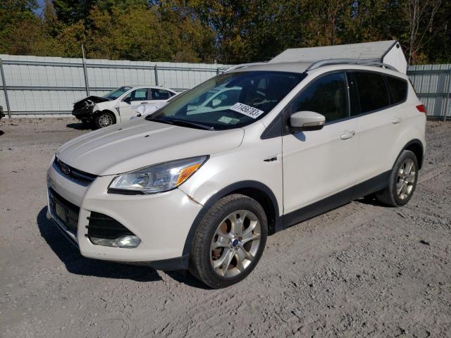 FORD ESCAPE TIT 2014 1fmcu9j94eud52934