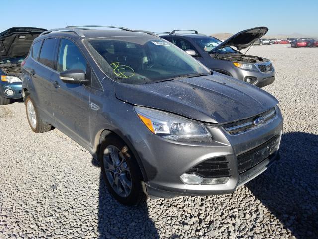 FORD ESCAPE TIT 2014 1fmcu9j94eud58314