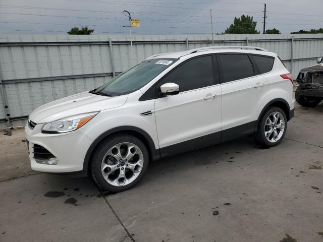 FORD ESCAPE 2014 1fmcu9j94eud72309