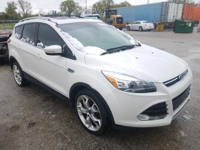 FORD ESCAPE TIT 2014 1fmcu9j94eud78272