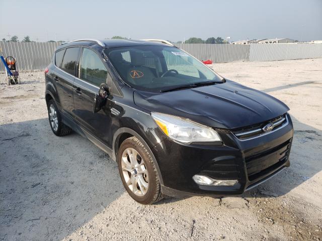 FORD ESCAPE TIT 2014 1fmcu9j94eud85478