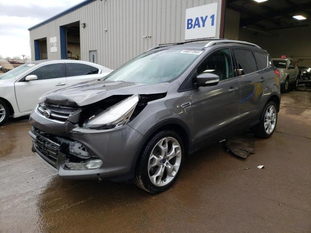 FORD ESCAPE 2014 1fmcu9j94eud85822