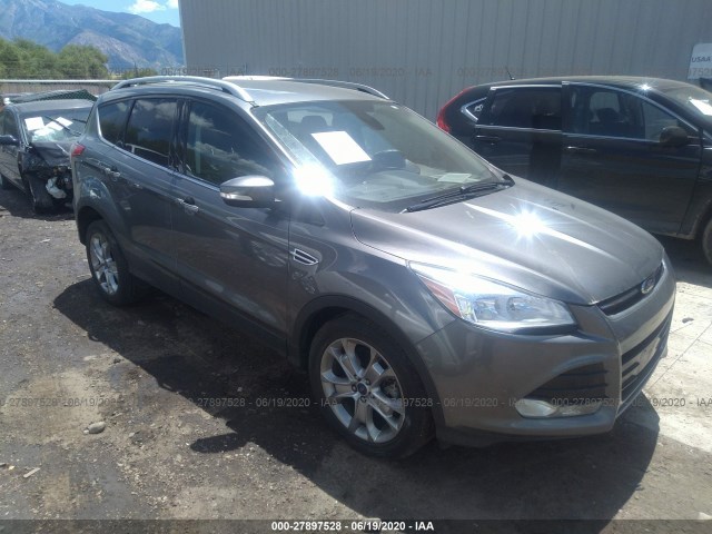 FORD ESCAPE 2014 1fmcu9j94eue12839