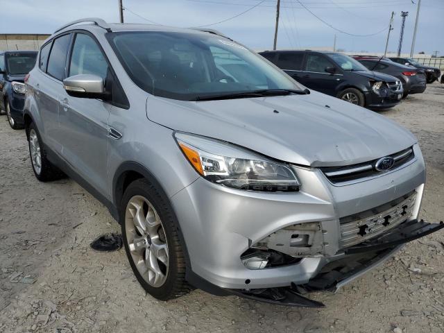 FORD ESCAPE TIT 2014 1fmcu9j94eue35909