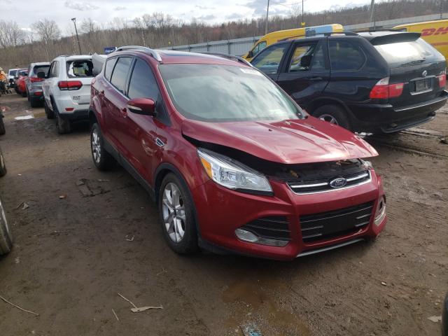 FORD NULL 2014 1fmcu9j94eue49650