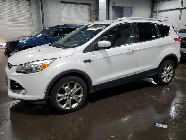 FORD ESCAPE TIT 2014 1fmcu9j94eue52922