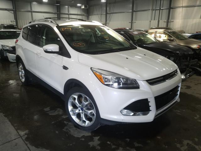 FORD ESCAPE TIT 2014 1fmcu9j94eue57666