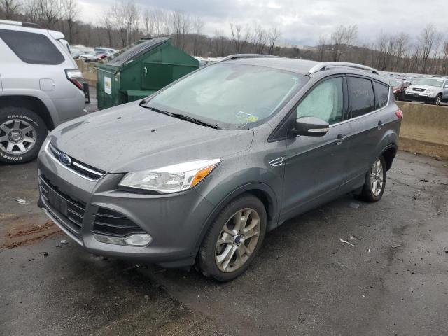 FORD NULL 2014 1fmcu9j94eue57683