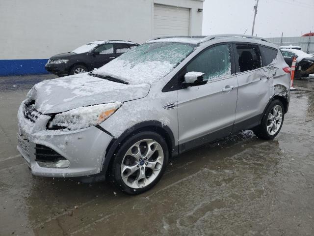 FORD ESCAPE TIT 2015 1fmcu9j94fua06352