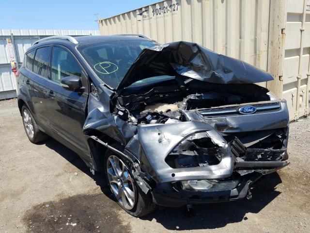 FORD NULL 2015 1fmcu9j94fua08926