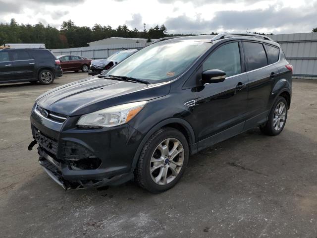 FORD ESCAPE 2015 1fmcu9j94fua13561