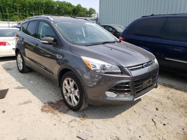 FORD ESCAPE TIT 2015 1fmcu9j94fua22616