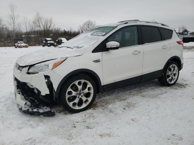 FORD ESCAPE TIT 2015 1fmcu9j94fua23698