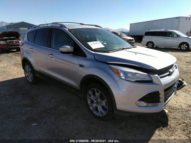 FORD ESCAPE 2015 1fmcu9j94fua54109