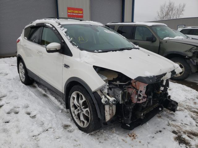 FORD NULL 2015 1fmcu9j94fua55292