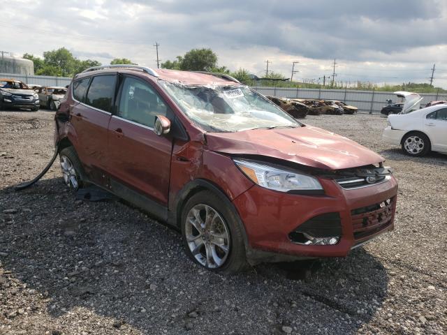 FORD ESCAPE TIT 2015 1fmcu9j94fua59813