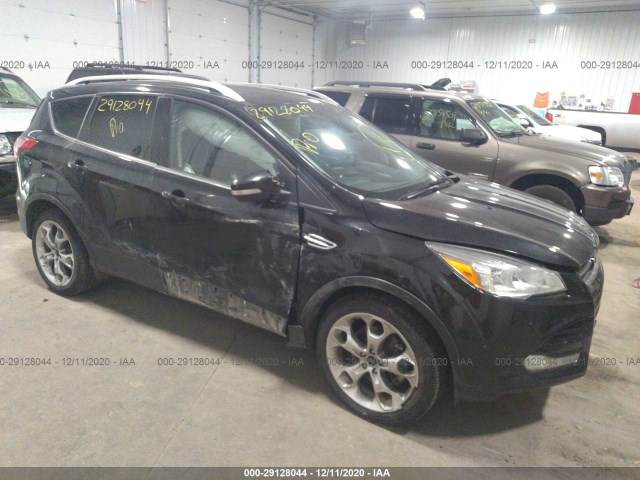 FORD ESCAPE 2015 1fmcu9j94fua62436