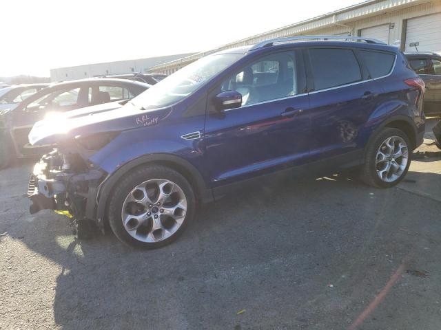 FORD ESCAPE 2015 1fmcu9j94fua65210