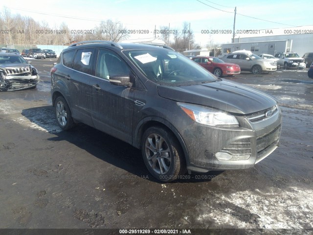 FORD ESCAPE 2015 1fmcu9j94fua73162