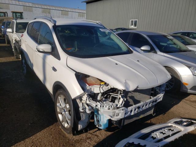 FORD NULL 2015 1fmcu9j94fua74943