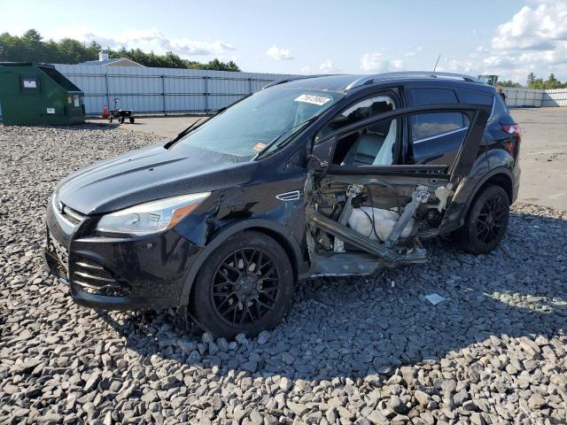 FORD ESCAPE TIT 2015 1fmcu9j94fua83786