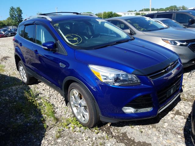 FORD ESCAPE TIT 2015 1fmcu9j94fua88616